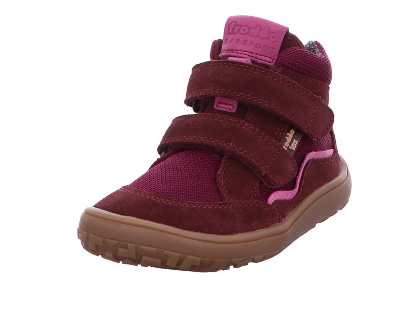 froddo_barefoot_tex_autumn_g3110266_7_1159