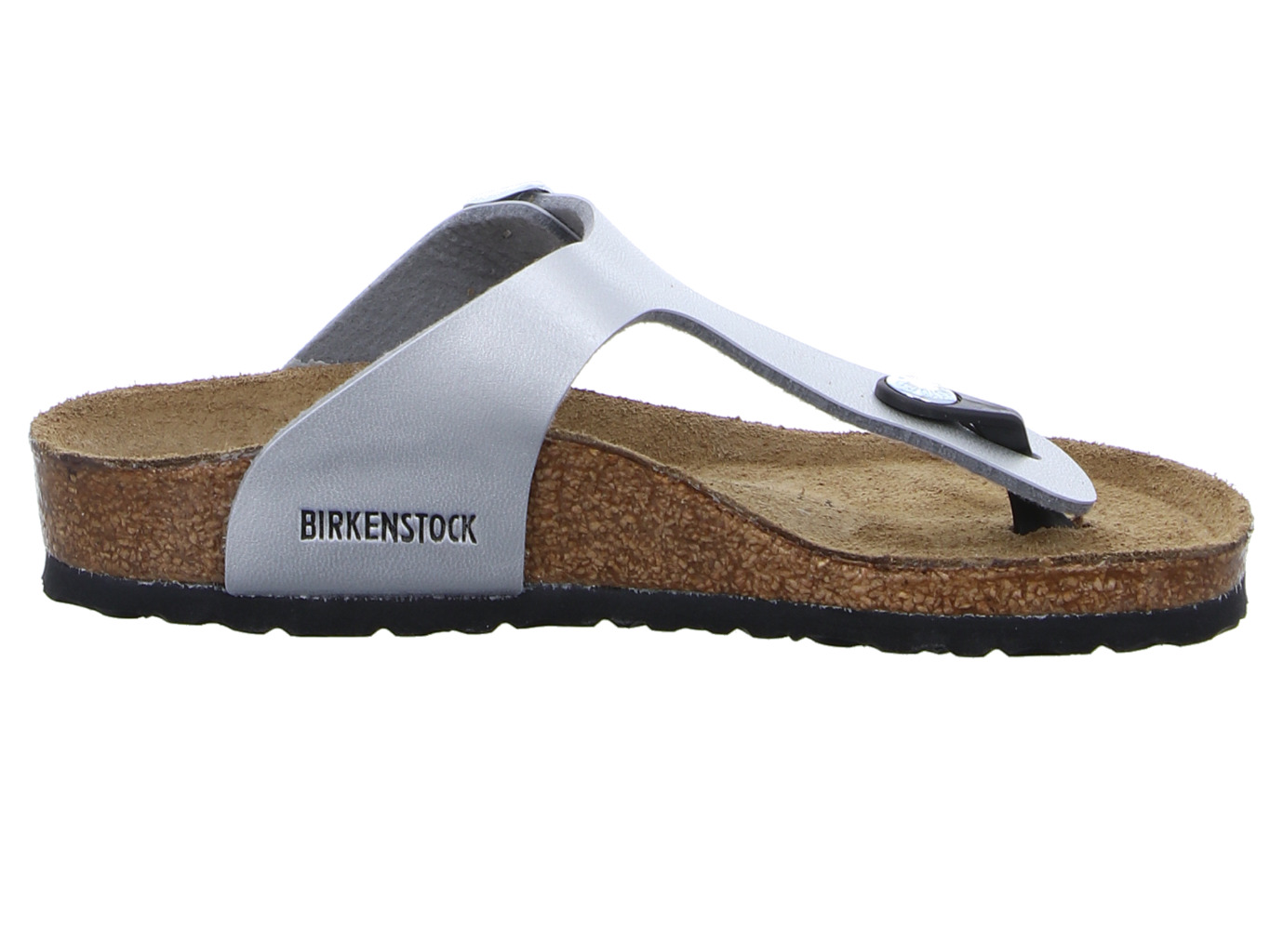birkenstock_gizeh_kids_silber_846151_00531_4172