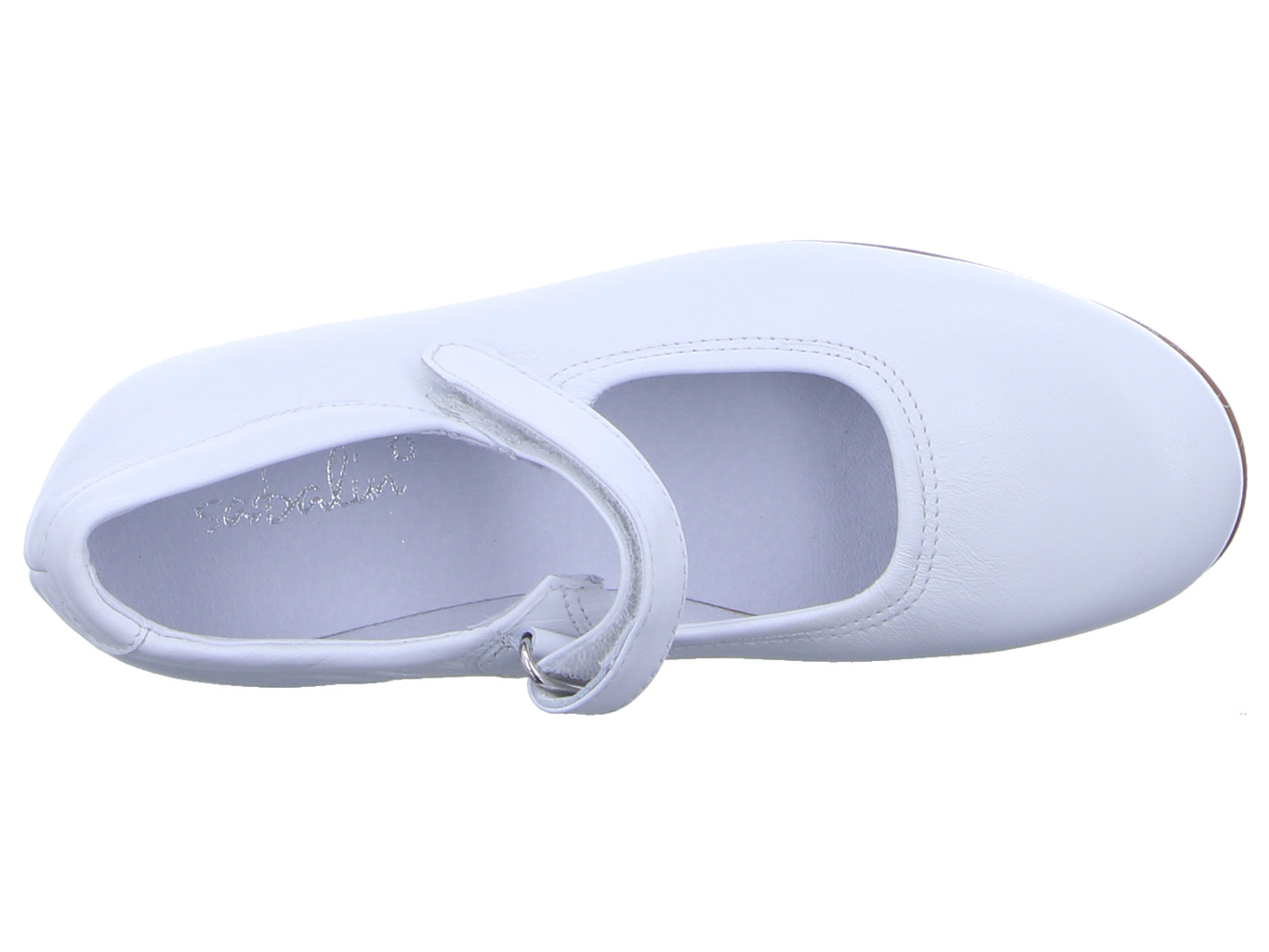 sabalin_komm_spangen_wei_51_3147_7112