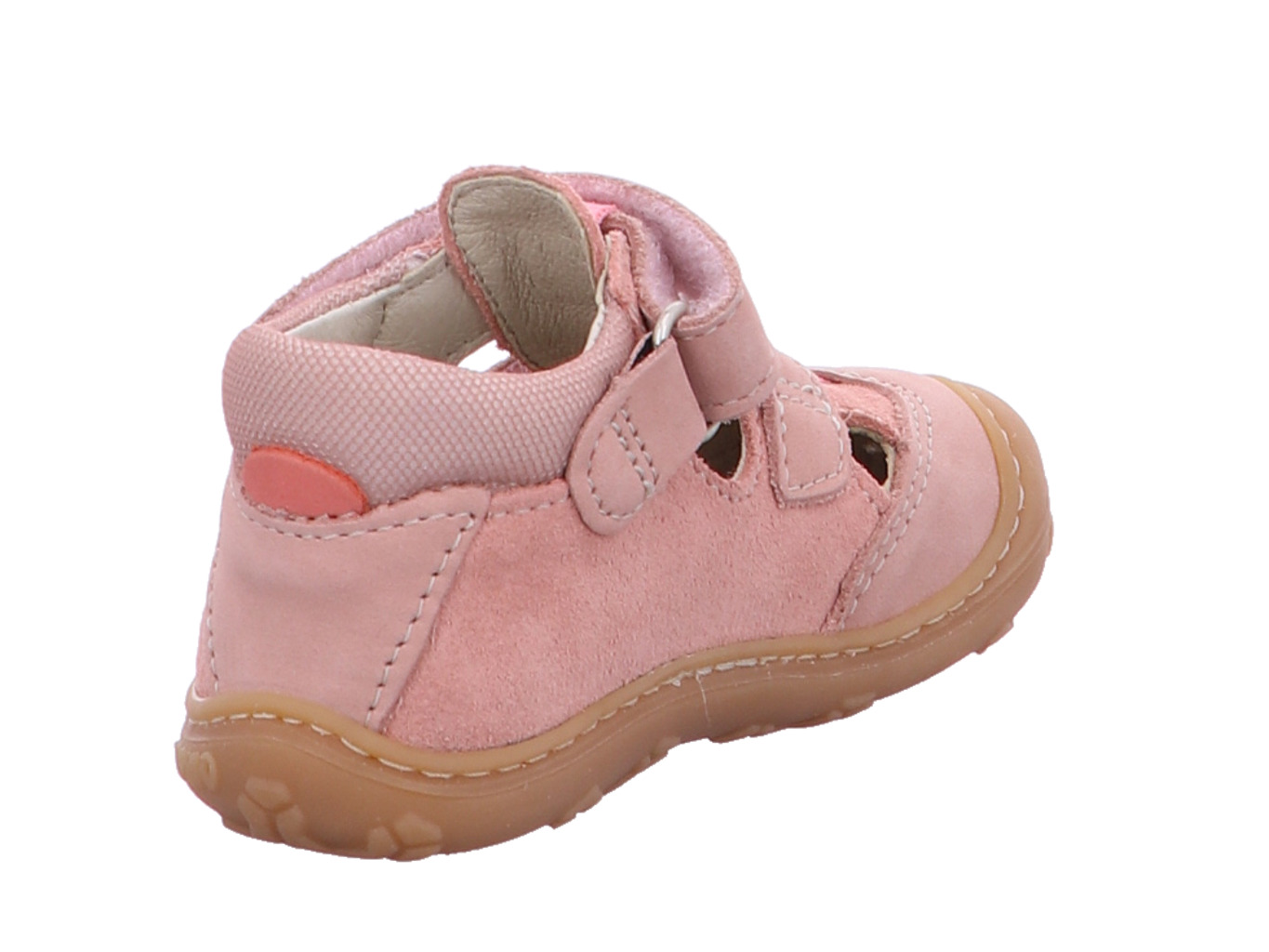 pepino_von_ricosta_ebi_50_1201102_312_312_2158