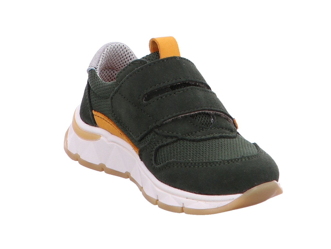 d_umling_uman_660081_s_95_95_6144