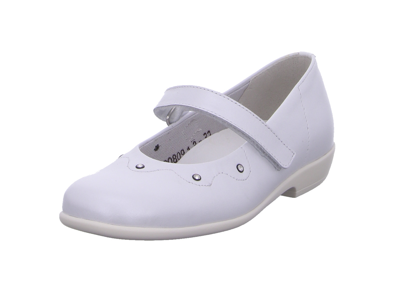 Däumling Michaela d_umling_michaela_500071_m_71_1882