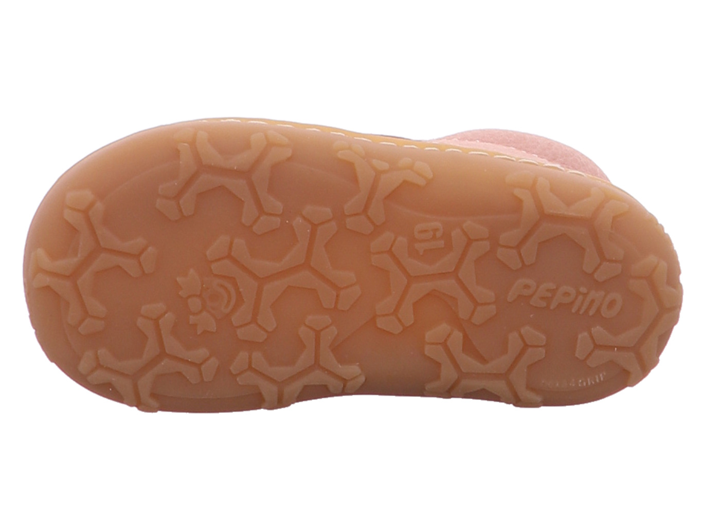 pepino_von_ricosta_corany_50_1200202_310_310_8142