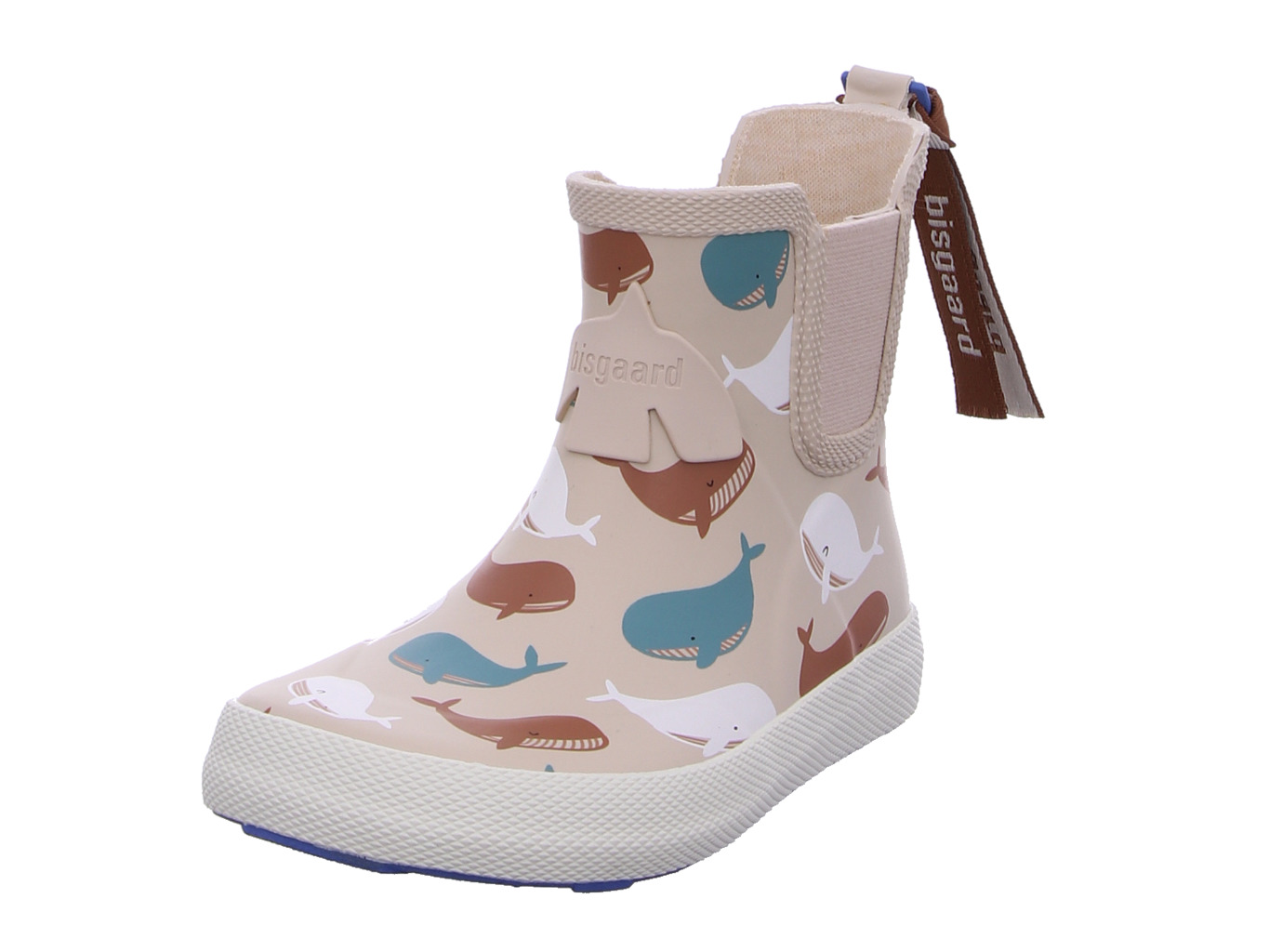 bisgaard_barefoot_rubber_92021_5030_1141