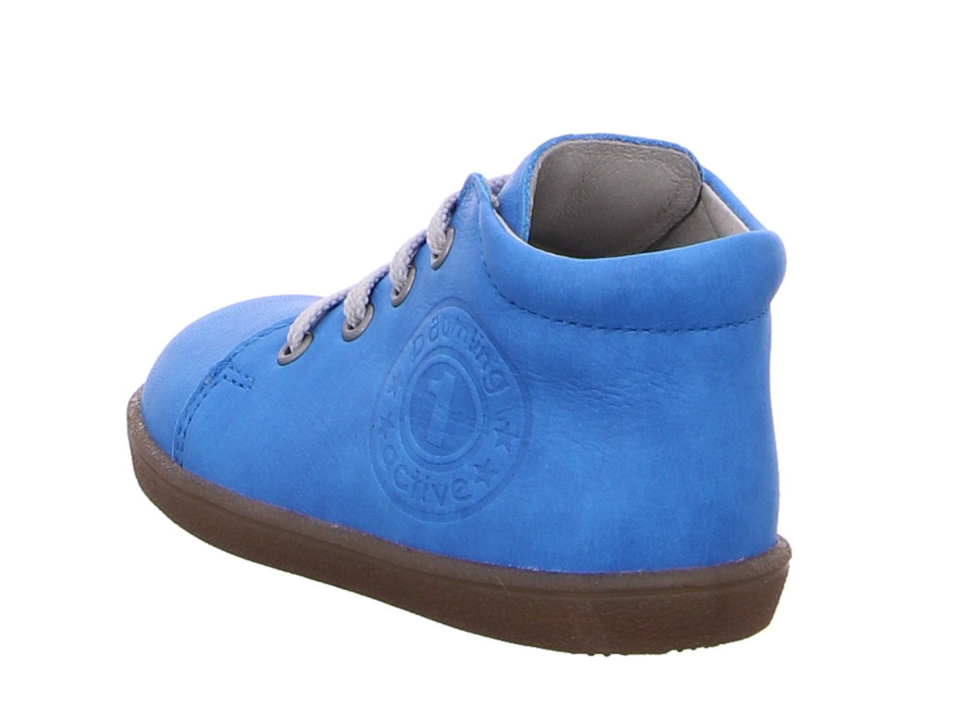 d_umling_pauline_blau_040014_m_44_5144