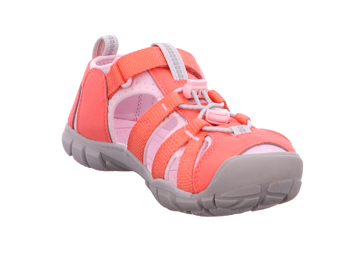 keen_seacamp_ii_cnx_1030813_102741_6163