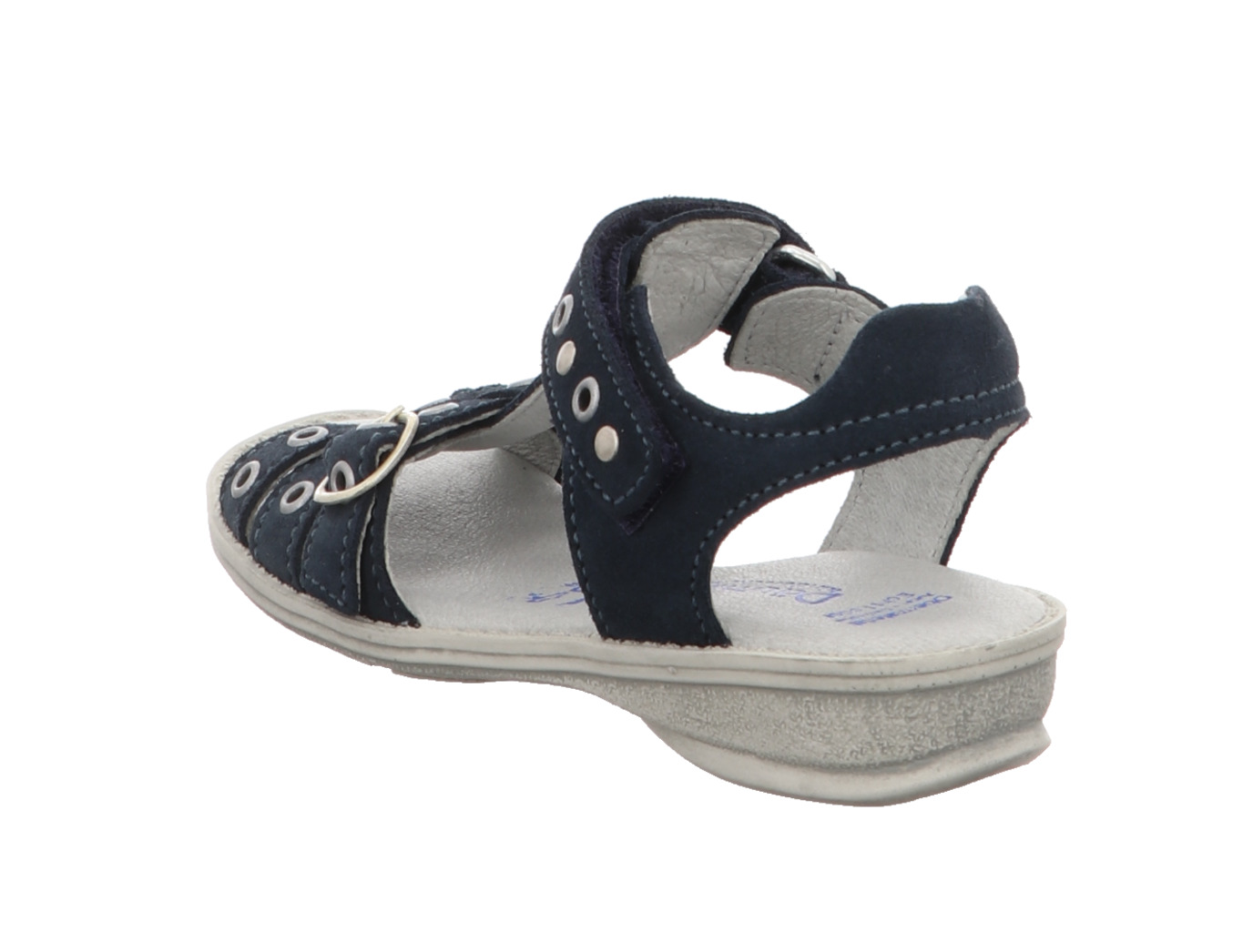 d_umling_ki_sandalen_blau_420021_s_46_5127