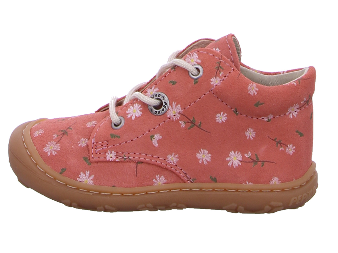 pepino_von_ricosta_dots_50_1200502_334_334_3210