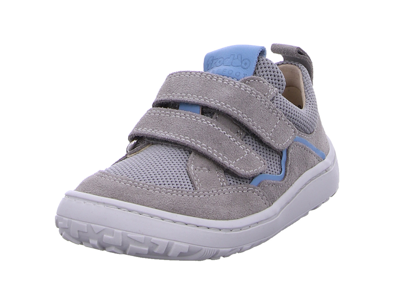 froddo_barefoot_baza_g3130271_17_1190