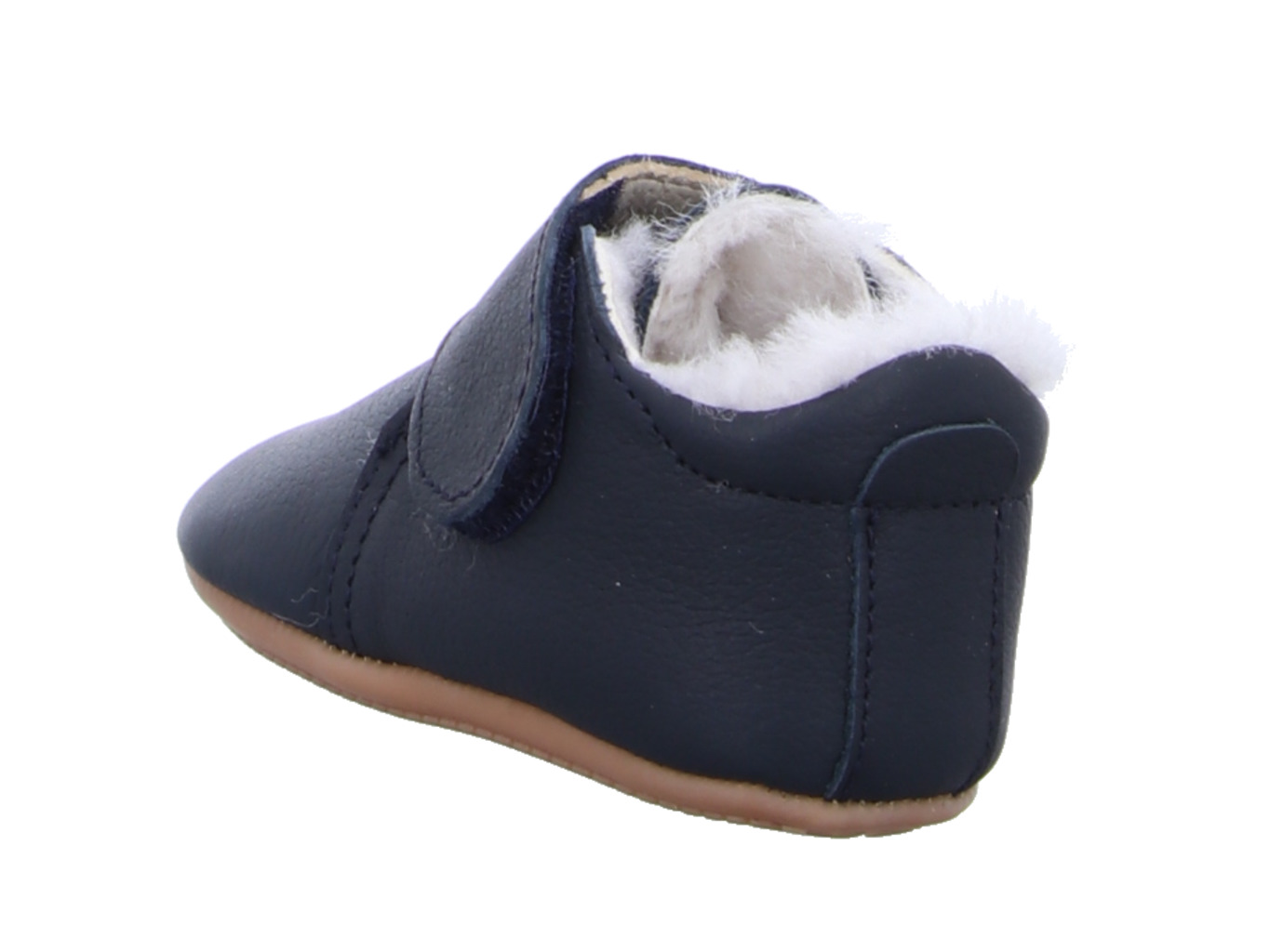 d_umling_luca_blau_000073_m_47_5105