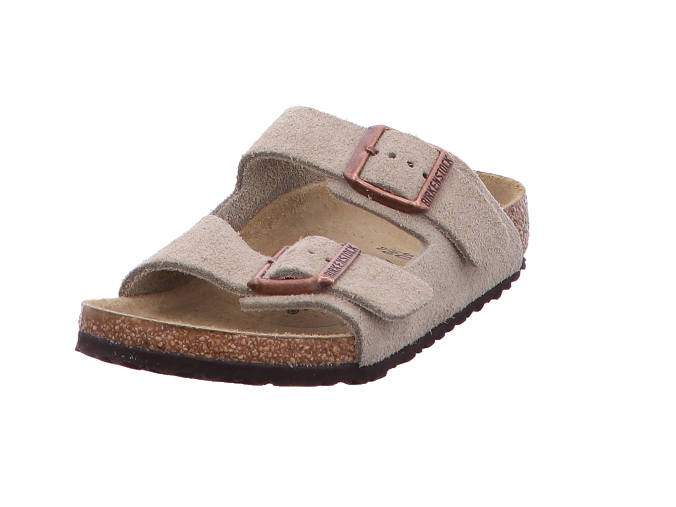 Birkenstock Arizona Kids birkenstock_arizona_kids_1021704_00027_1154