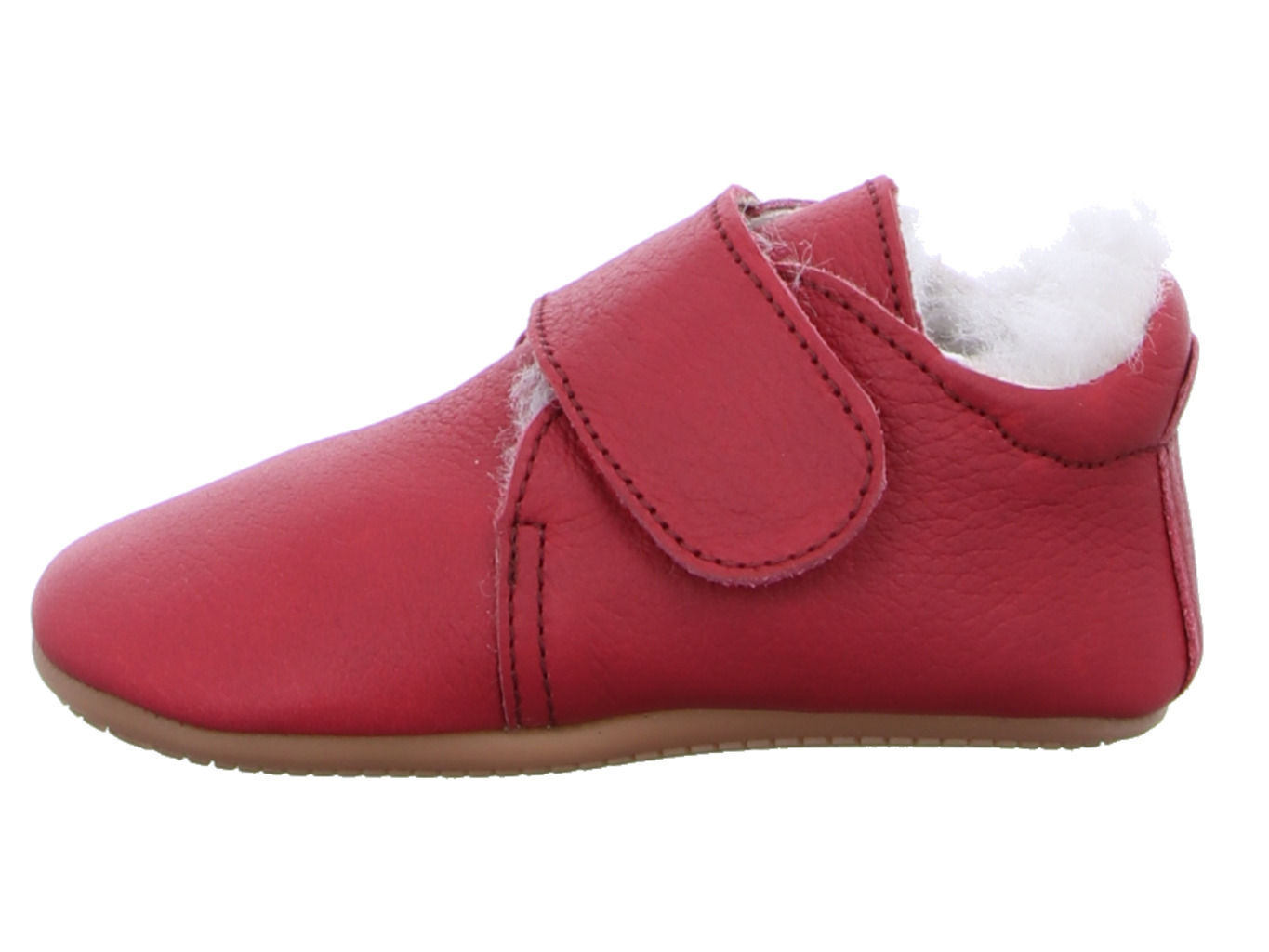 d_umling_luca_rot_000073_m_13_3133