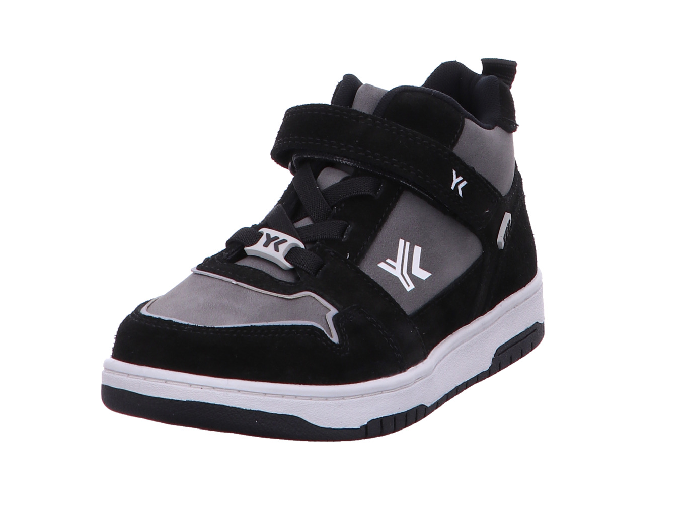 Lurchi Grand lurchi_grand_95l0103021_black_grey_00011_1139