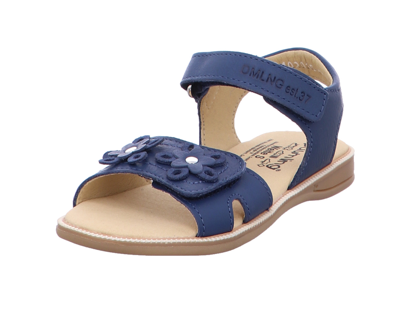 Däumling Vesta d_umling_vesta_340201_s_47_1149