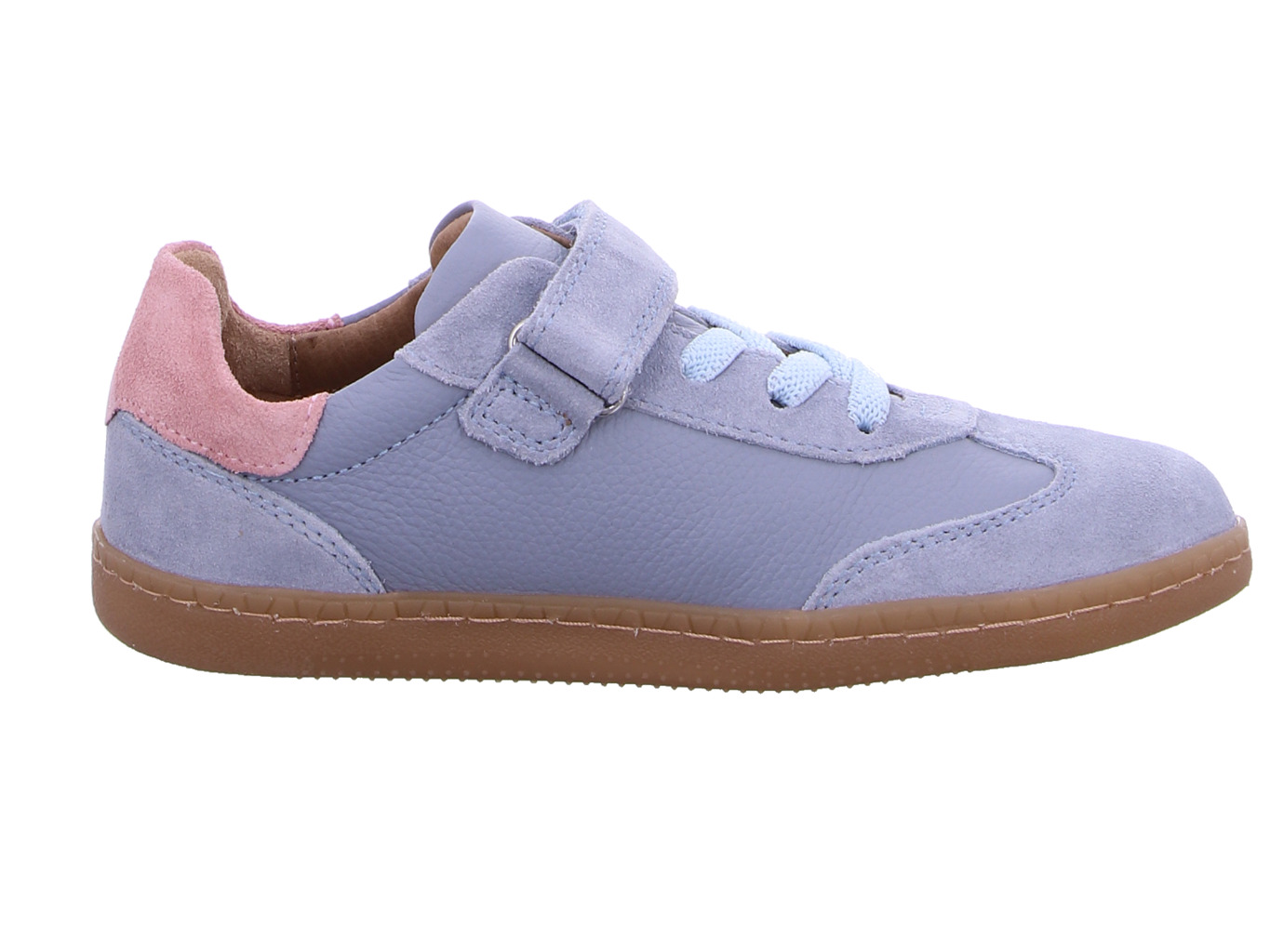 lurchi_sookie_1_26l9003002_03421_03421_4171