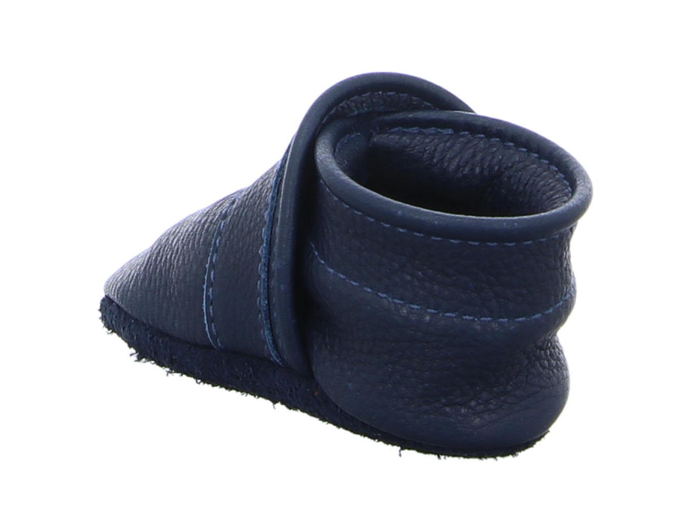 lindjan_uni_blau_tobagoblau_fell_5135