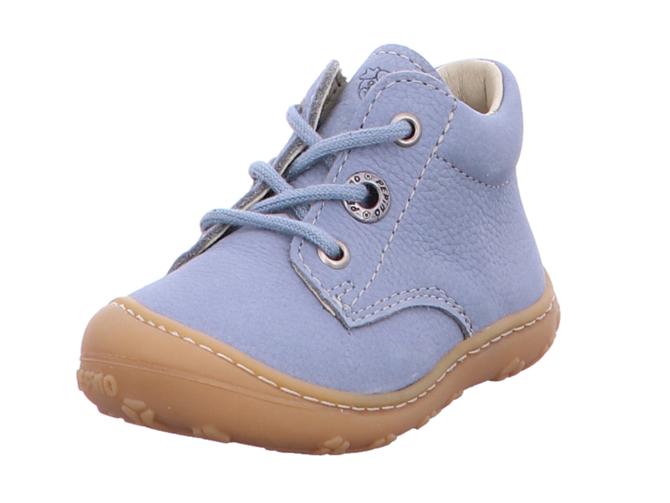 Pepino von Ricosta Cory ricosta_cory_50_1200102_120_120_1166