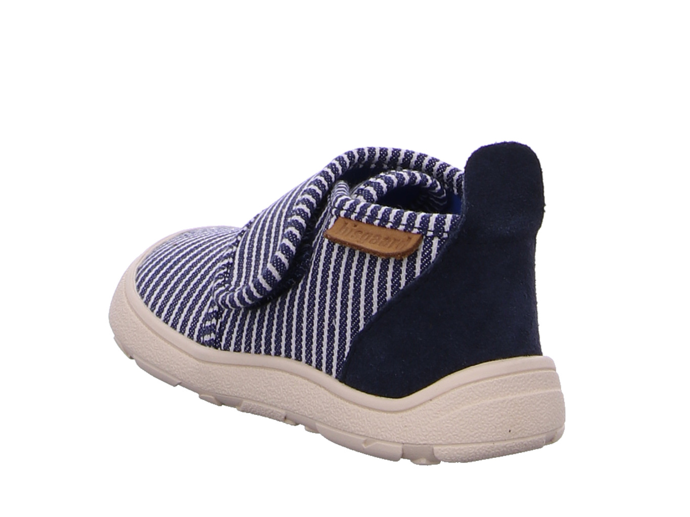 bisgaard_barefoot_basic_slipper_14102_1448_5169