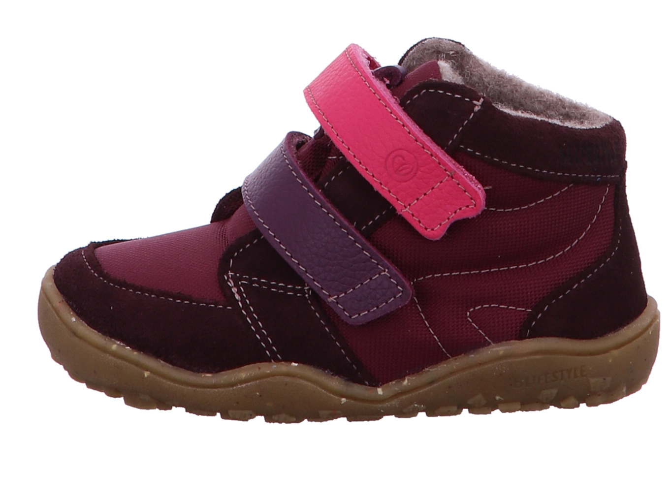 blifestyle_biberstyle_tex_bnt156101mv870_3200