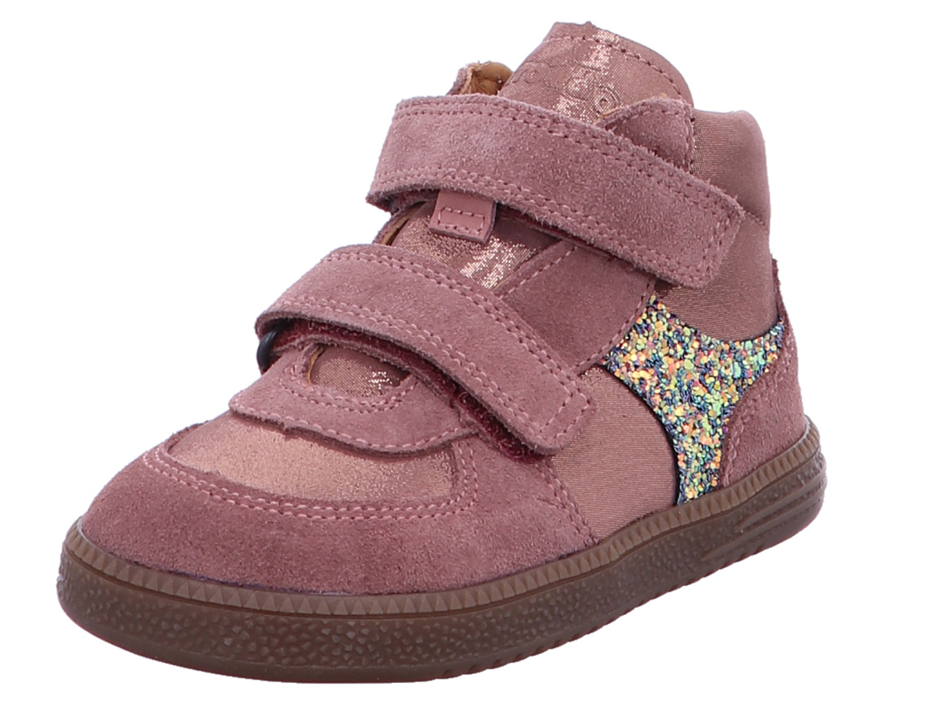 froddo_loop_high_tops_g2110157_5_1272