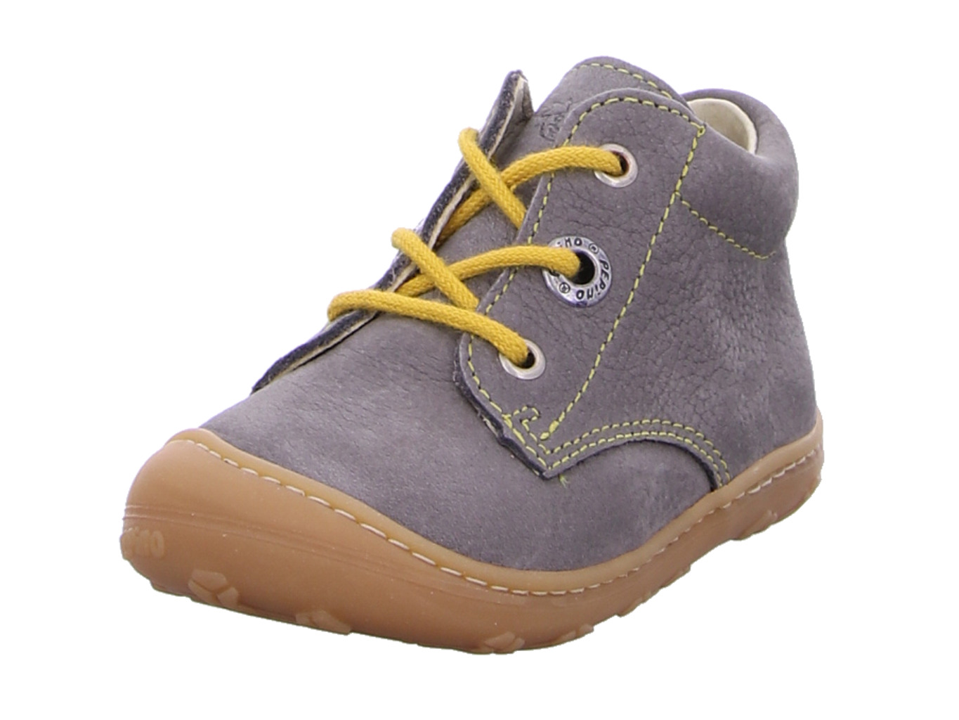 Pepino von Ricosta Cory ricosta_cory_50_1200103_450_450_1176