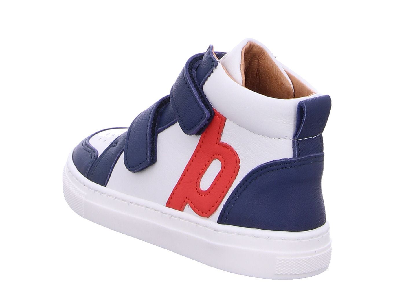 bisgaard_jaxon_44507_123_1116_5160