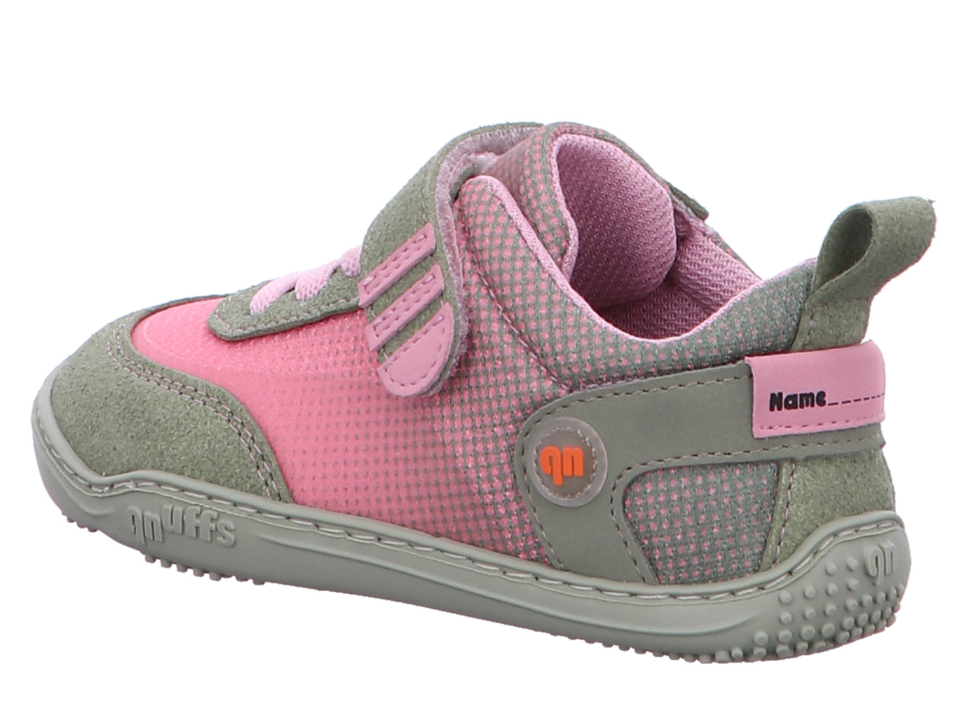 qnuffs_by_ricosta_fichte_qn_0010042_530_530_2253