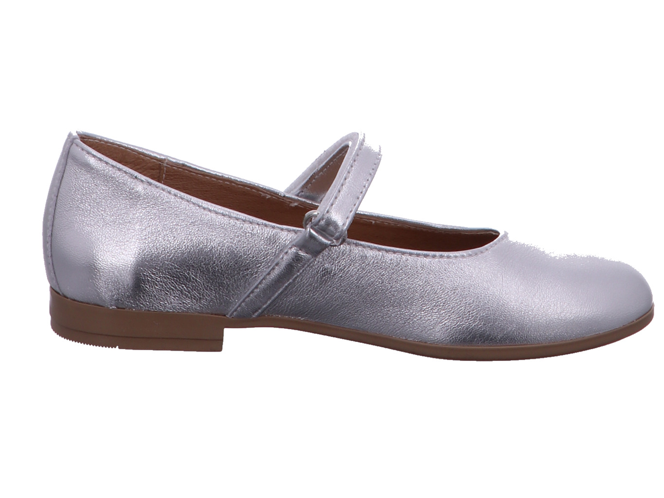 micio_spangenschuh_e5_4004_var7_4182