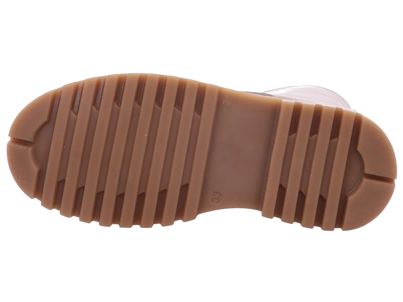 cole_bounce_restore_boots_3815d_8139