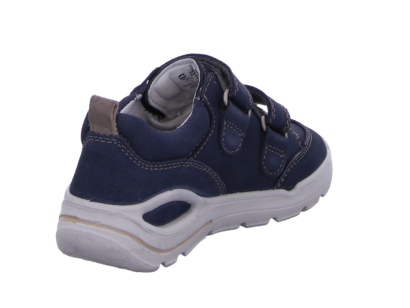 ricosta_june_50_6902103_140_140_2141