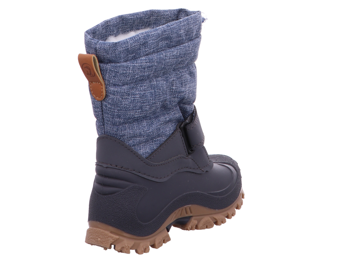 lurchi_finn_63l6013002_denim_00003_2202