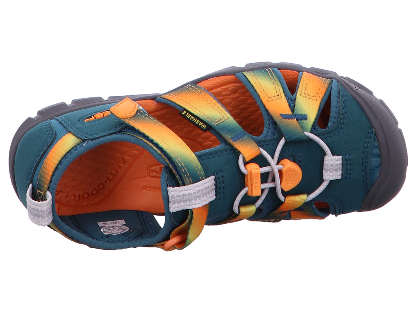 keen_seacamp_ii_cnx_1032164__5245