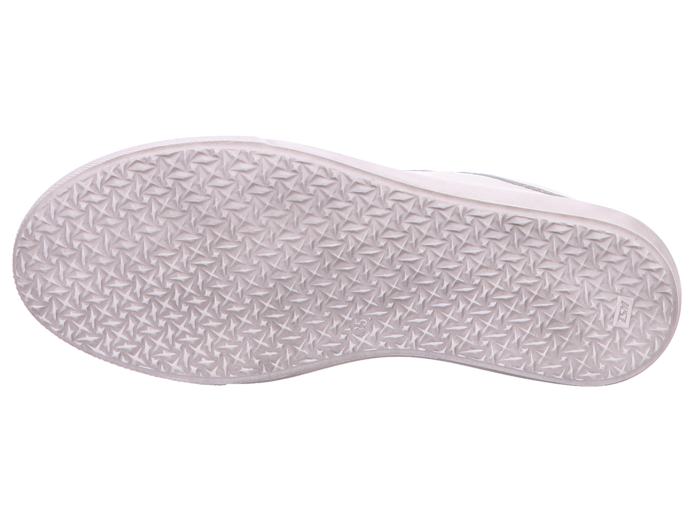 d_umling_boas_600081_m_81_81_8194