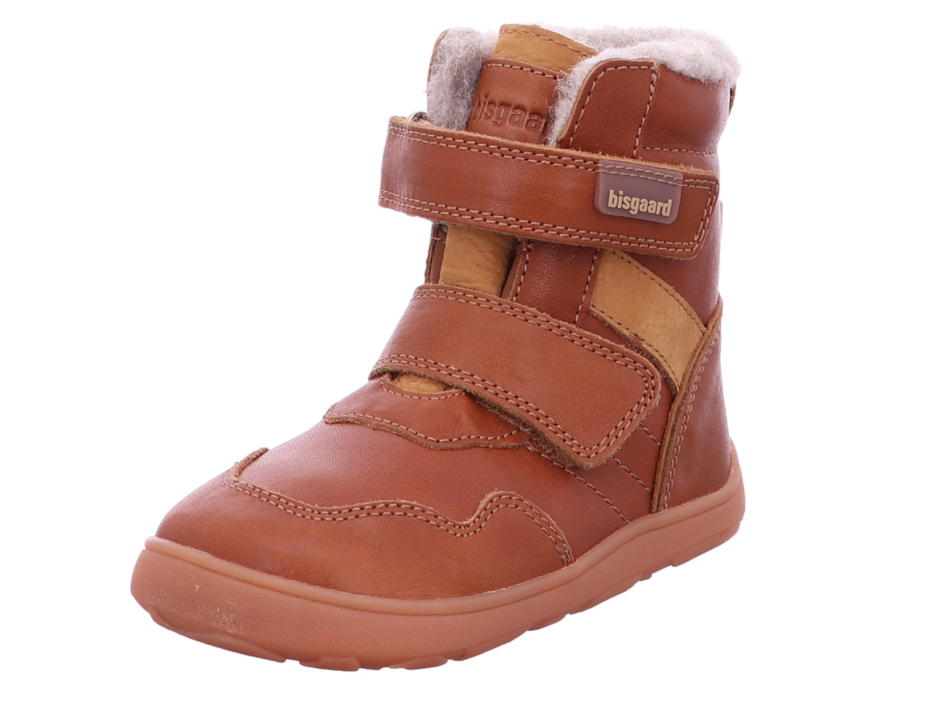 bisgaard_barefoot_thorsten_tex_64125_5102_1213