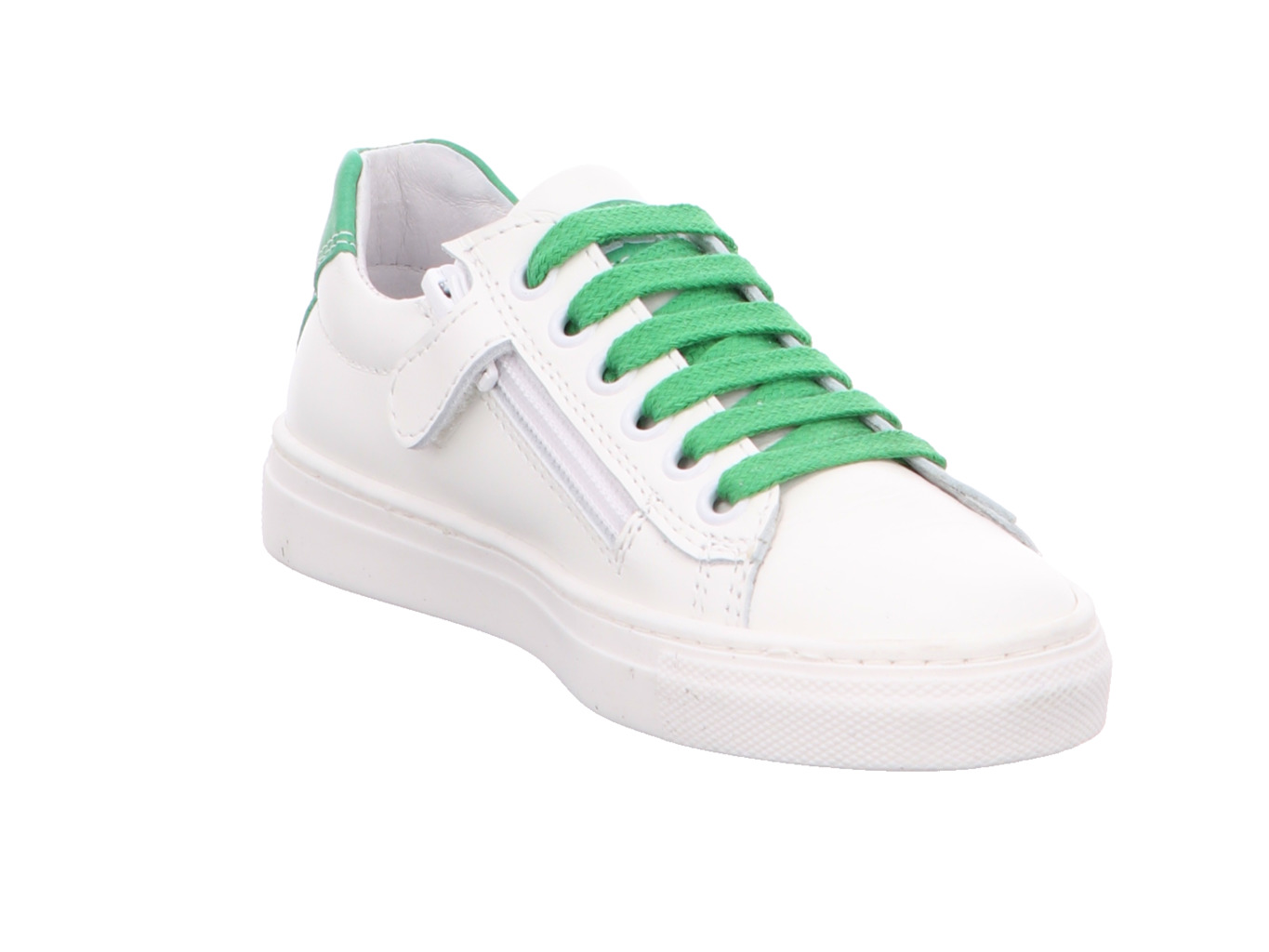 cole_bounce_restore_k_schn_rschuh_wei_2300a_bianco_6104