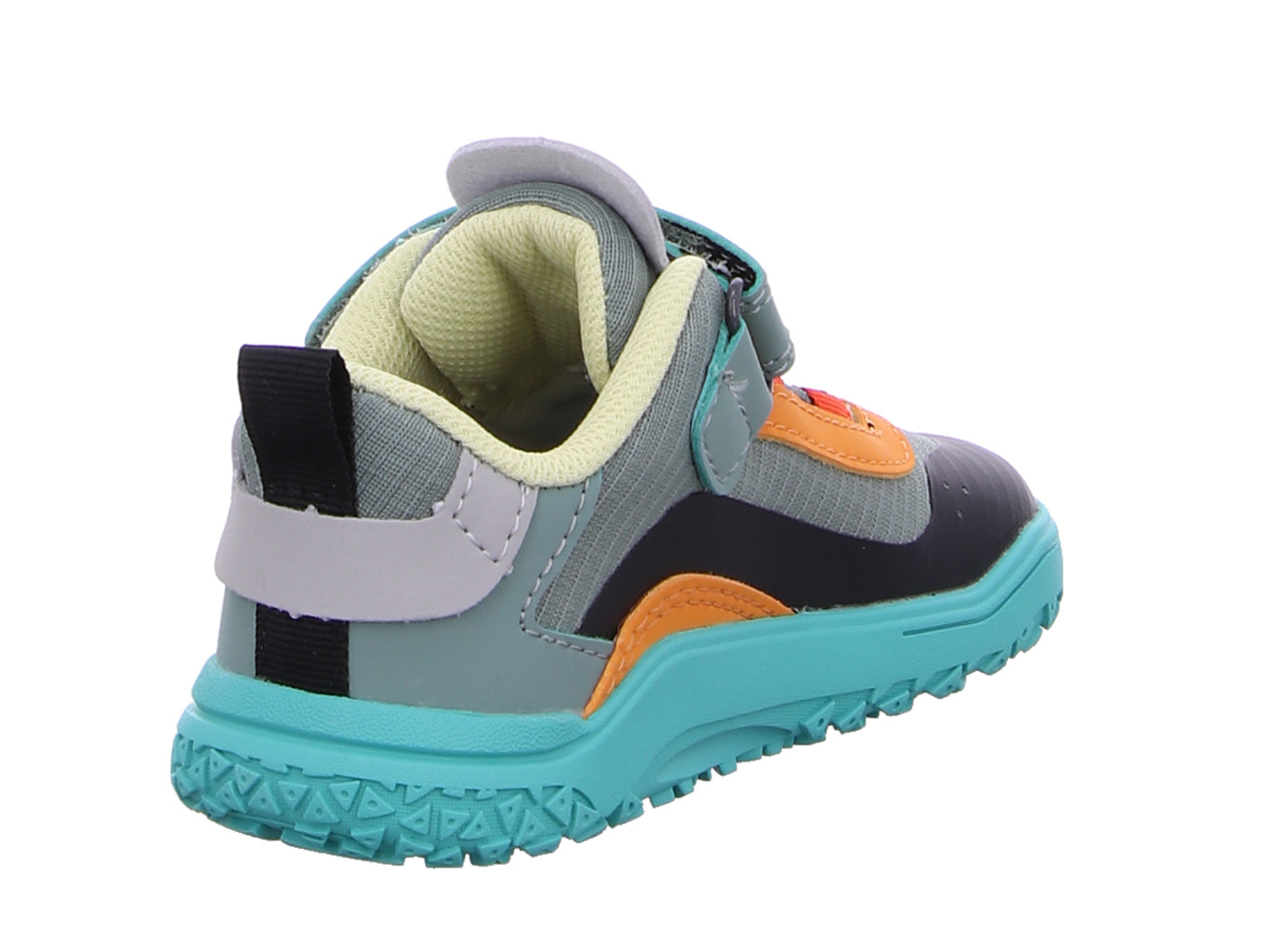 primigi_grander_gtx_1420022_58732_2170