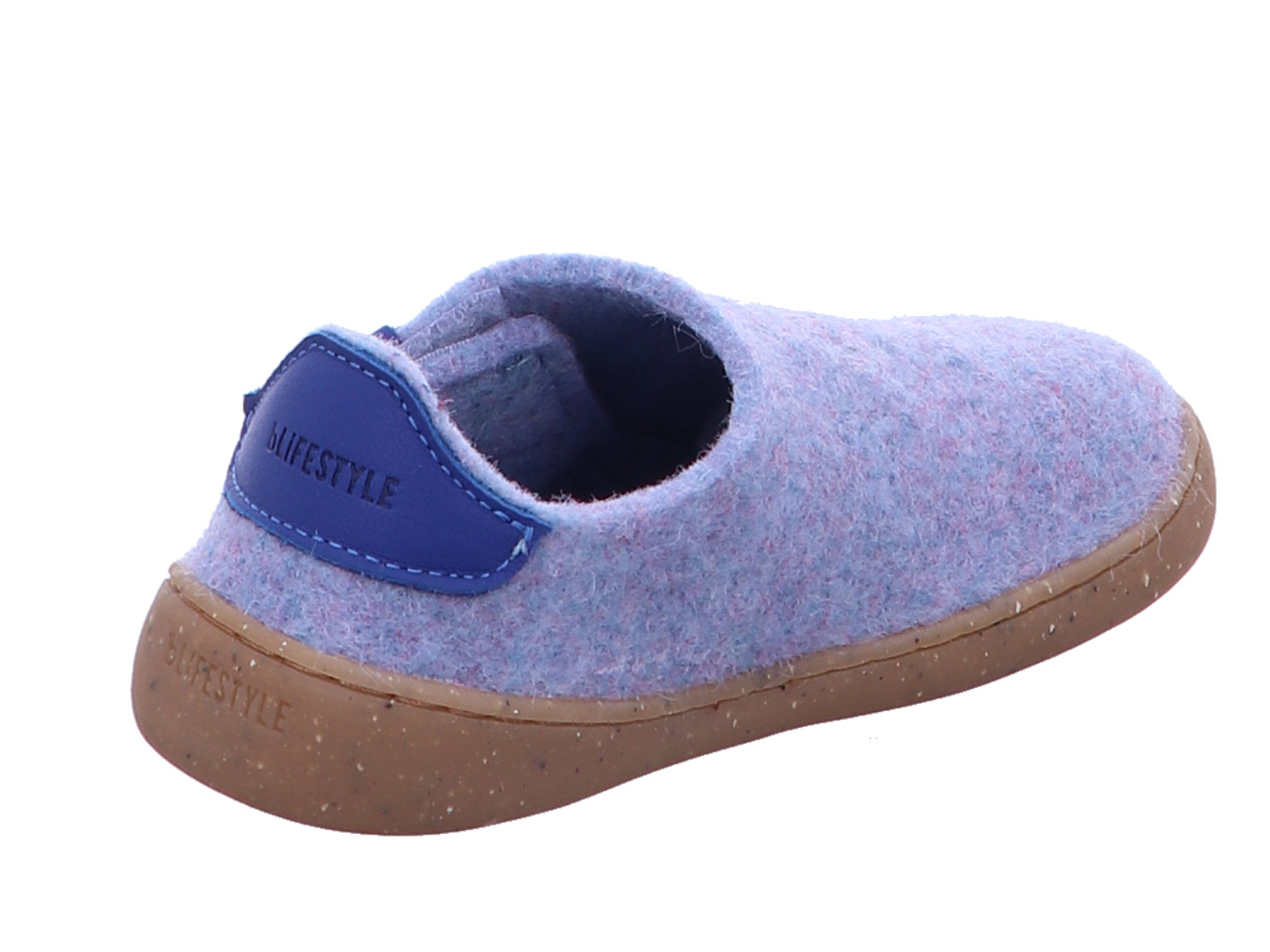 blifestyle_murmeltierstyle_mv167426n210_3179
