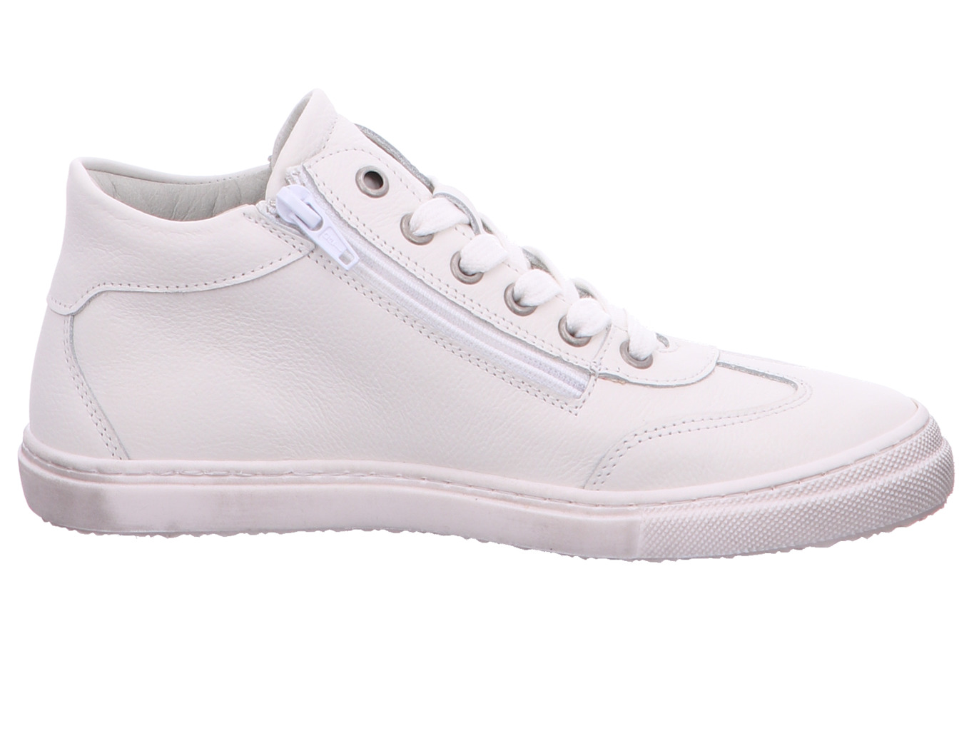 d_umling_boas_600081_m_81_81_4147