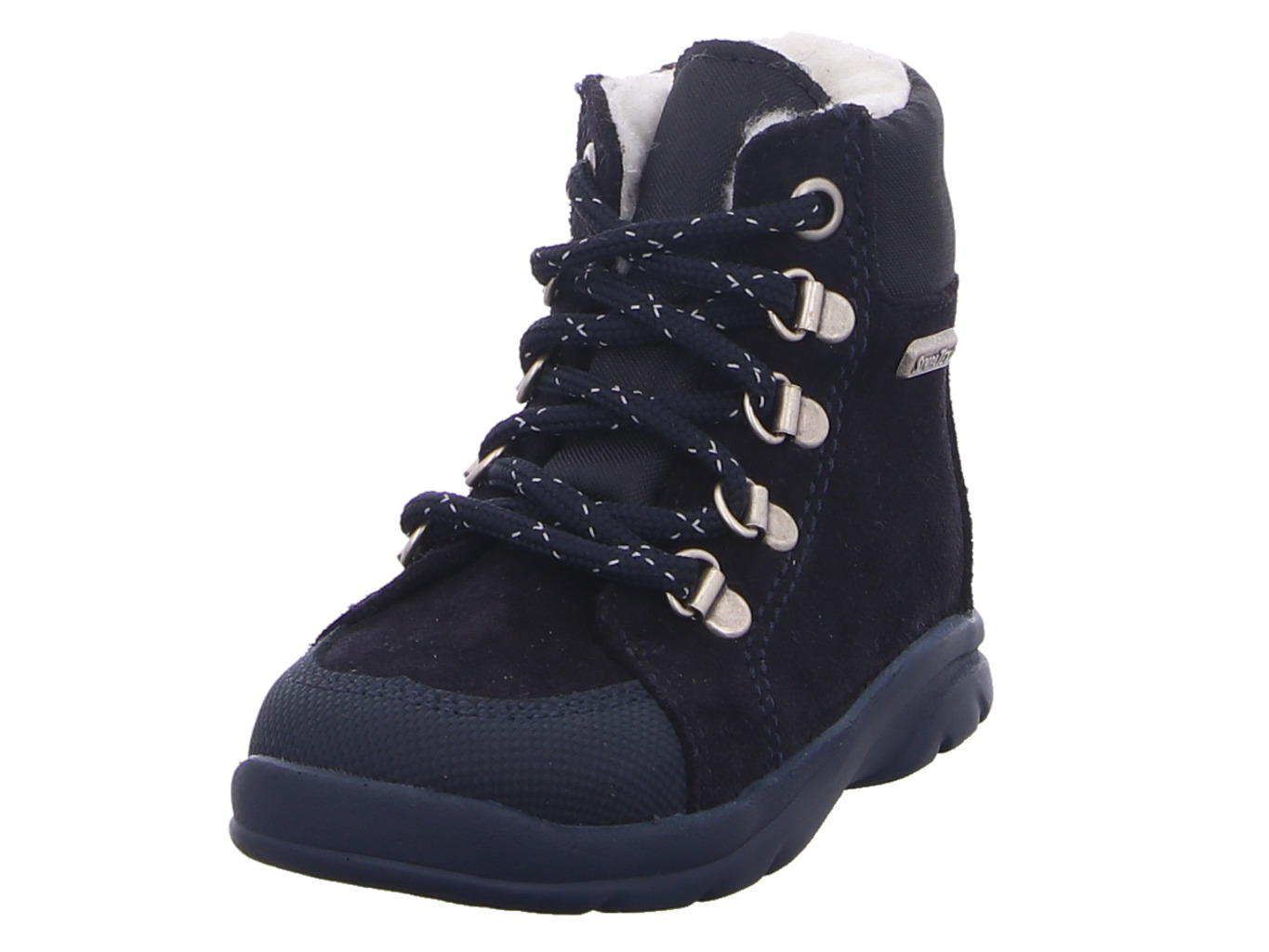 Däumling Holger d_umling_holger_blau_090531_s_47_1143