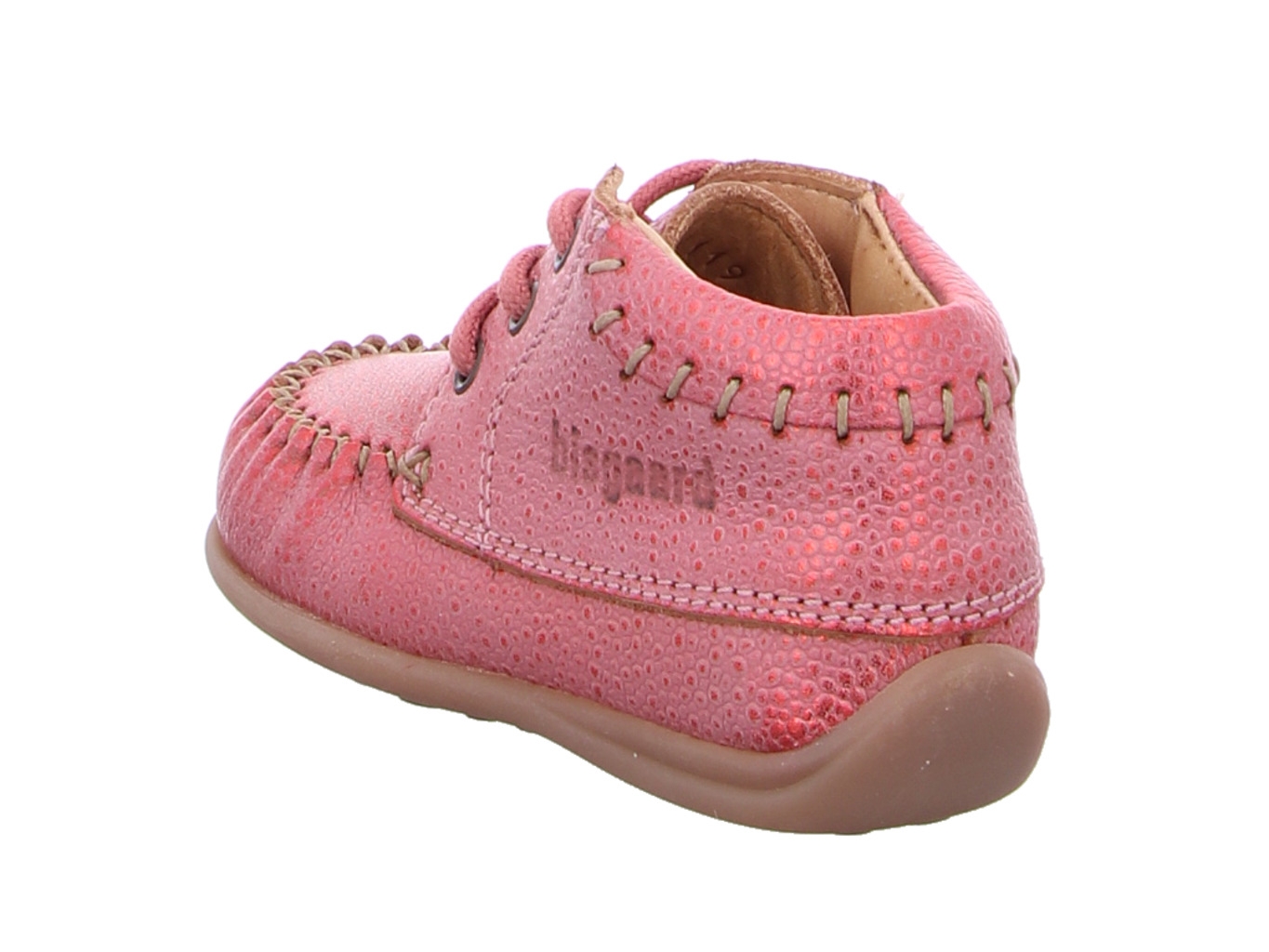 bisgaard_prewalker_pink_21221_119_909_5344