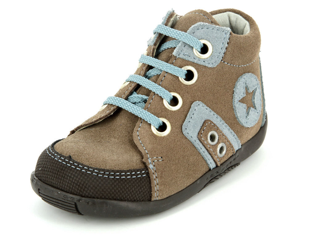 Däumling Timmy d_umling_timmy_beige_kombi_150161_s_89_1122