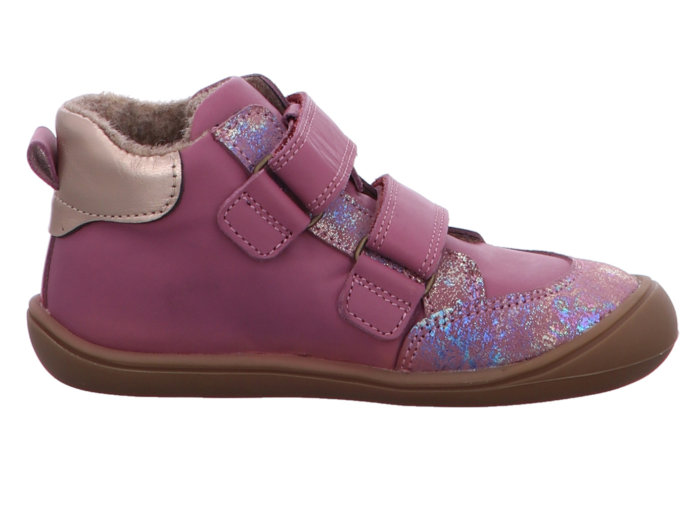 develab_bf_soft_sneaker_45219_479_4188