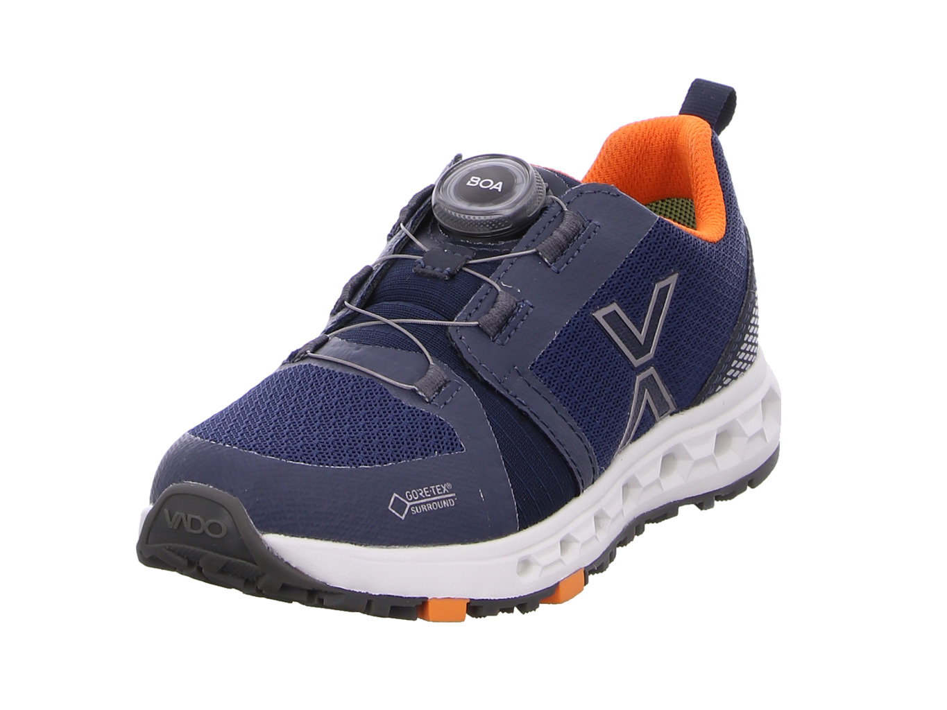 vado_air_lo_boa_gtx_surround_73342_3311_101_101_1188