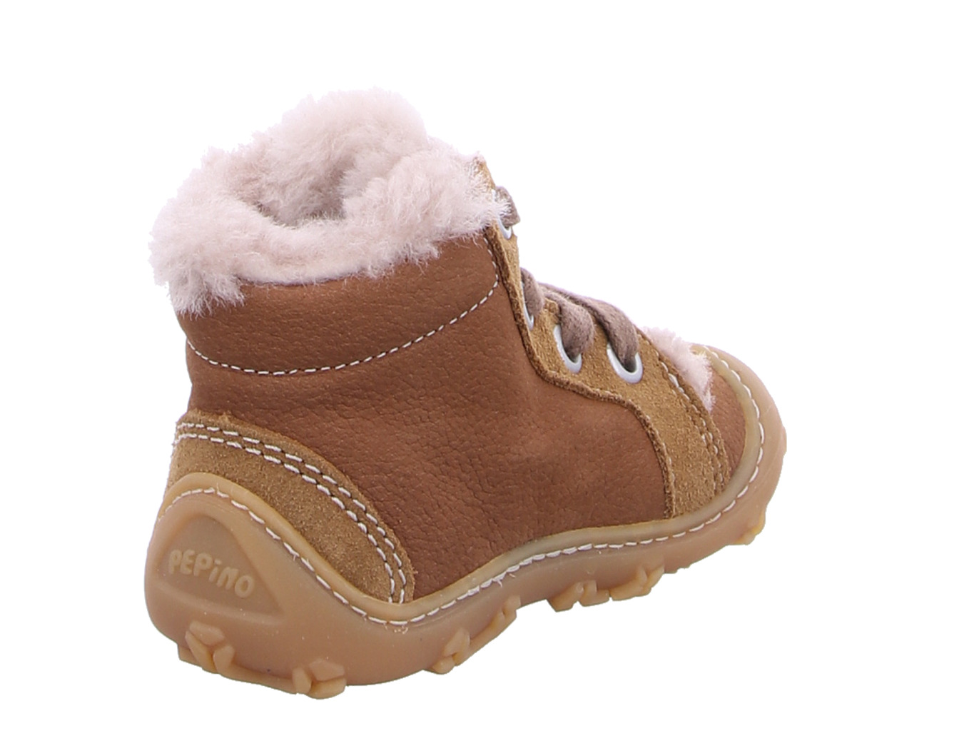 ricosta_elia_50_1500103_260_260_2177