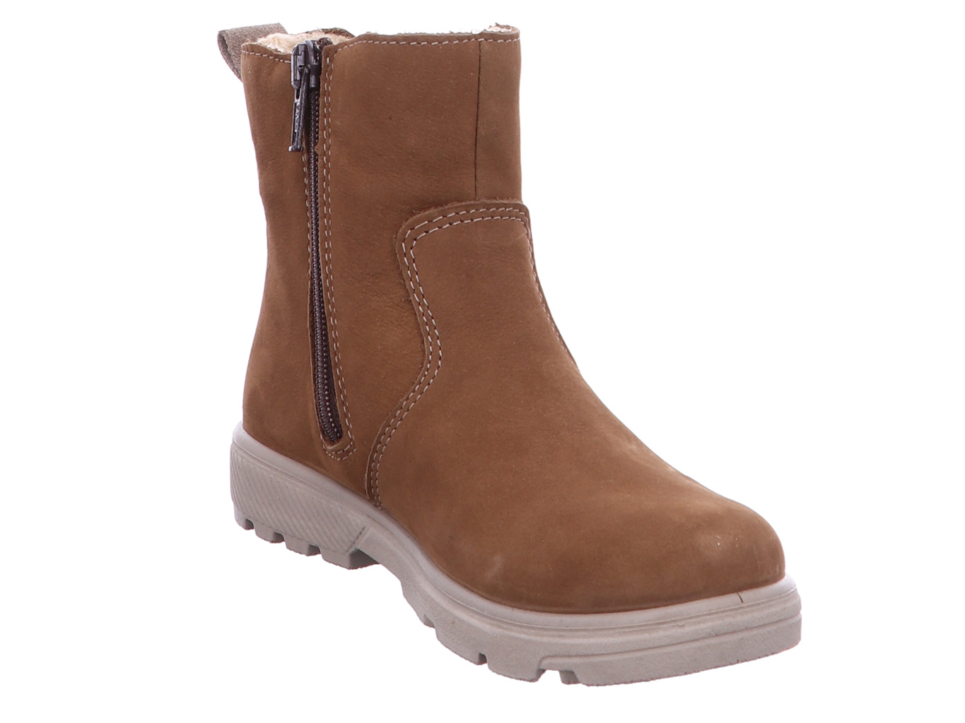 ricosta_anna_50_7701402_260_260_6147