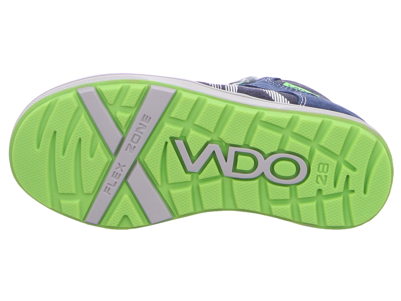 vado_slam_boa_blau_kombin_92601_101_8191