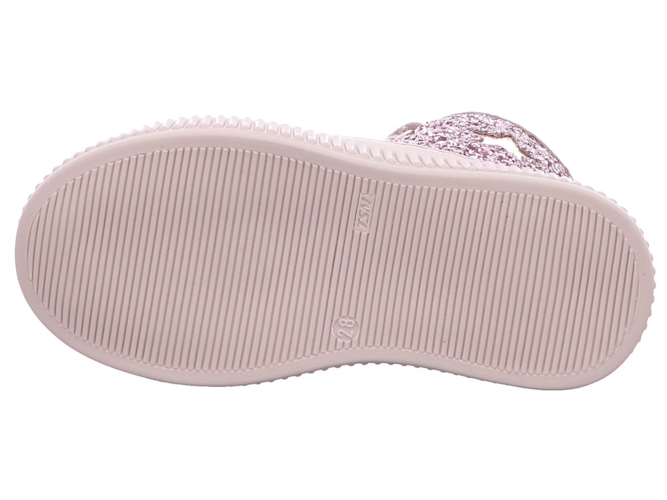 cole_bounce_restore_boots_3950c_6201