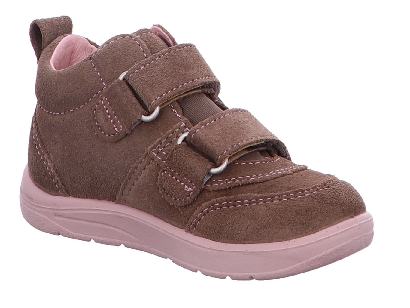 pepino_von_ricosta_boots_50_2002002_270_270_4239