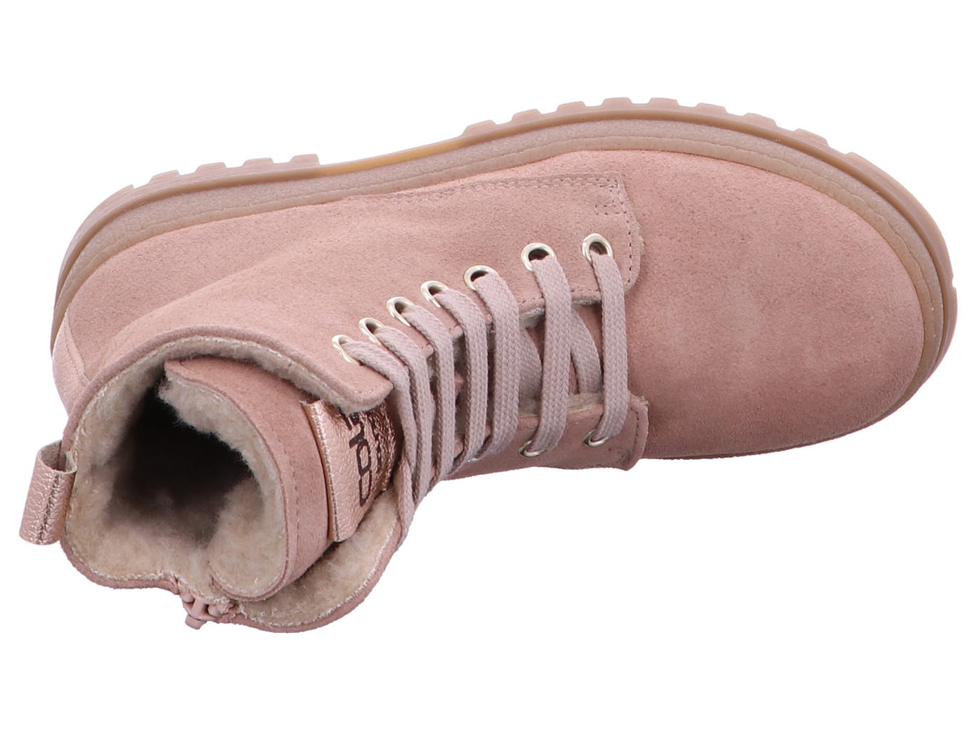 cole_bounce_restore_boots_3815f_5251