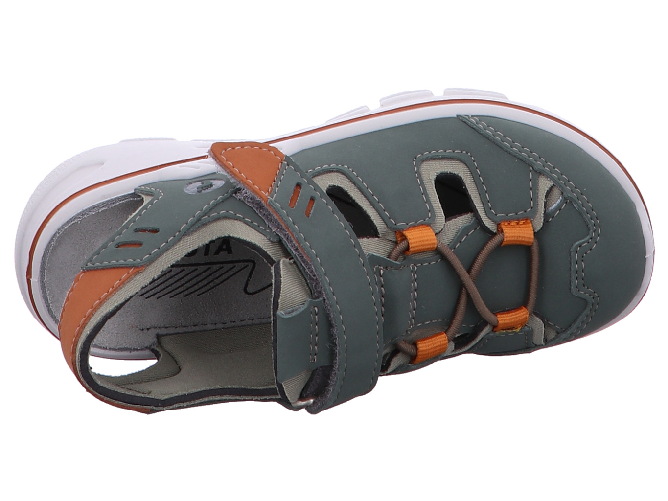 ricosta_byron_50_6000900_570_570_5225